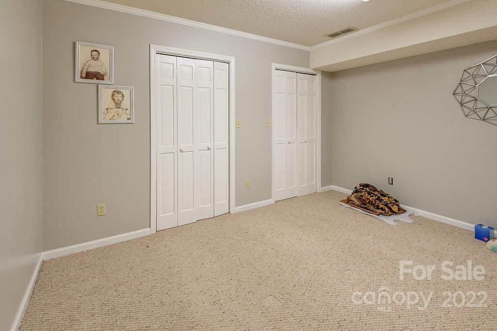 582 Enka Lake Road Candler NC 28715