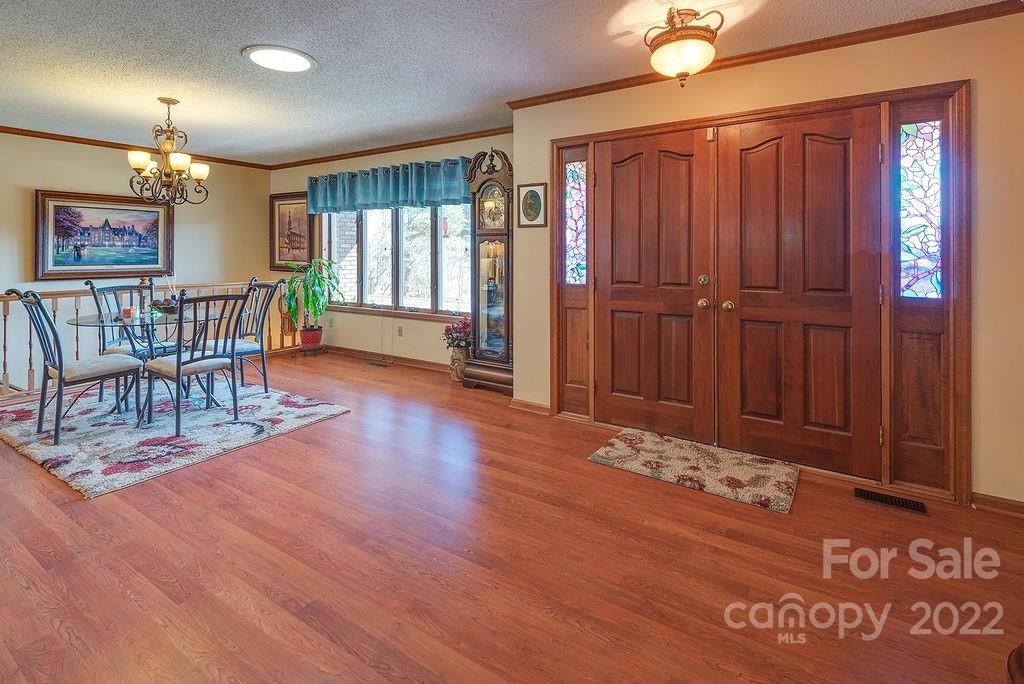 582 Enka Lake Road Candler NC 28715