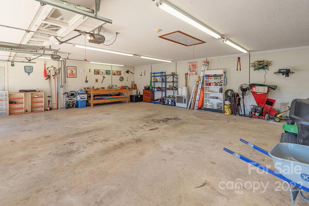 582 Enka Lake Road Candler NC 28715