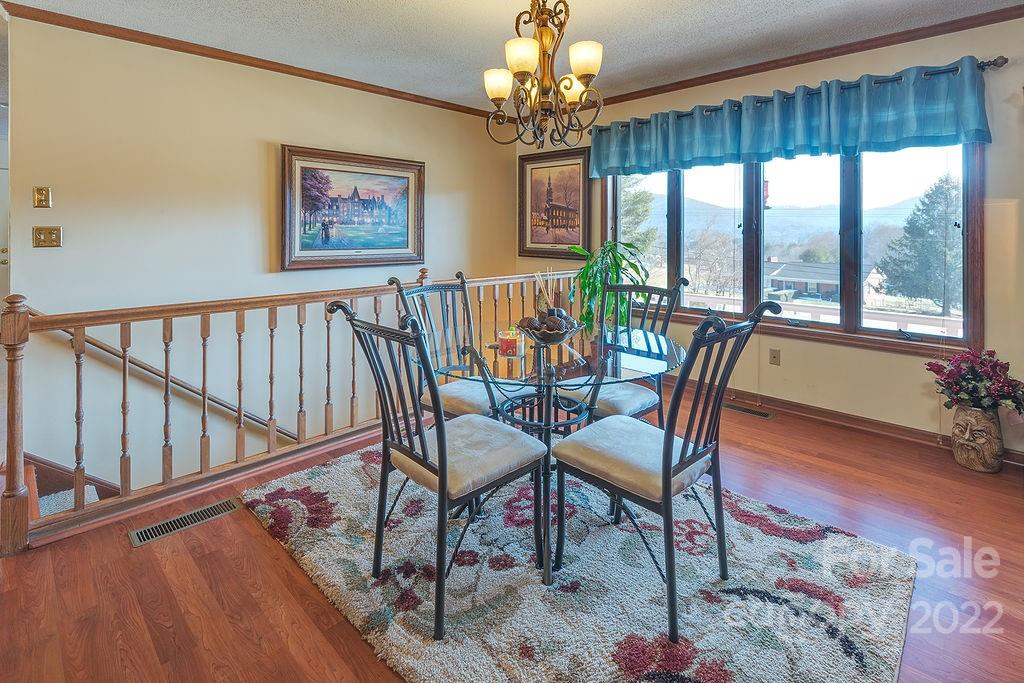 582 Enka Lake Road Candler NC 28715
