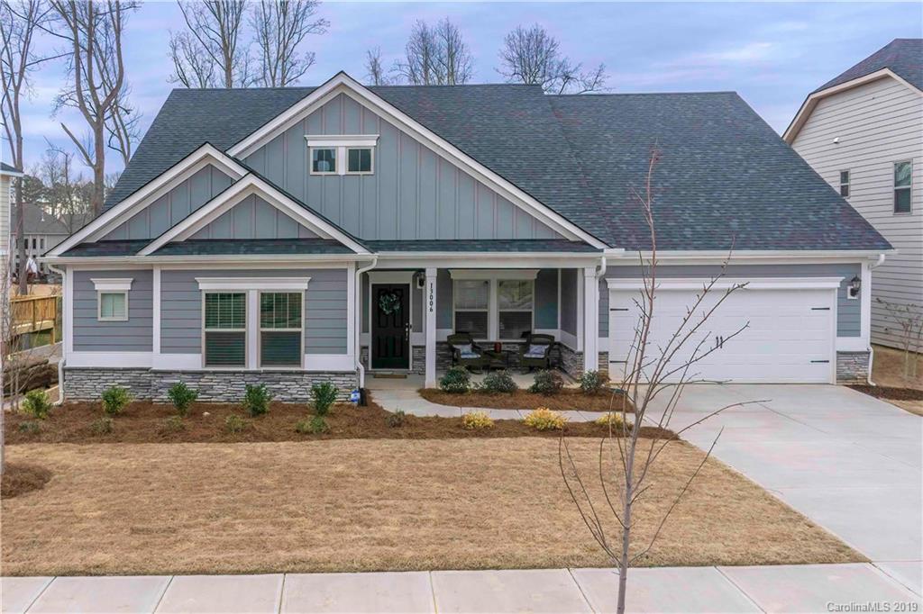 13006 Vermillion Crossing Huntersville NC 28078