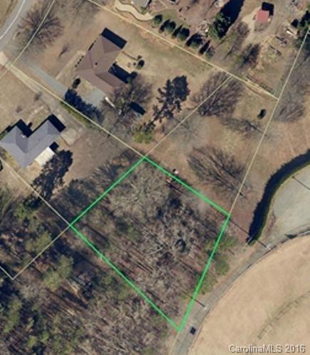 7834 Orrview Drive Mint Hill NC 28227