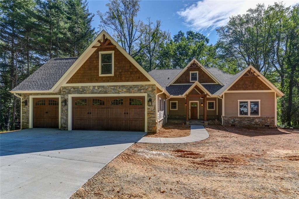 31 Still Water Lane Fletcher NC 28732