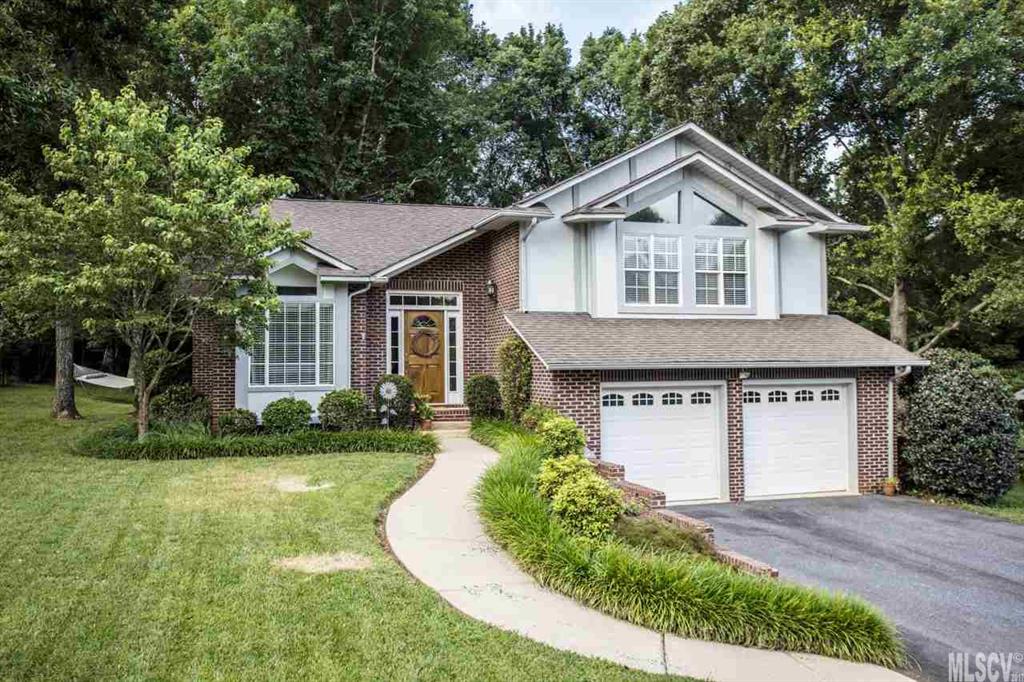 3326 46th Avenue Lane NE Hickory NC 28601