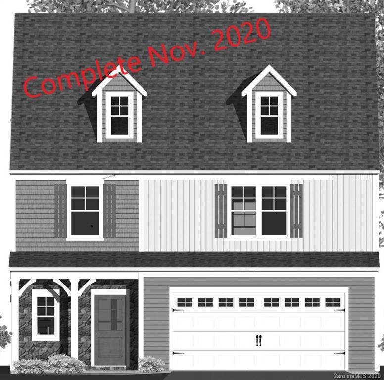 19315 Smith Circle Cornelius NC 28031