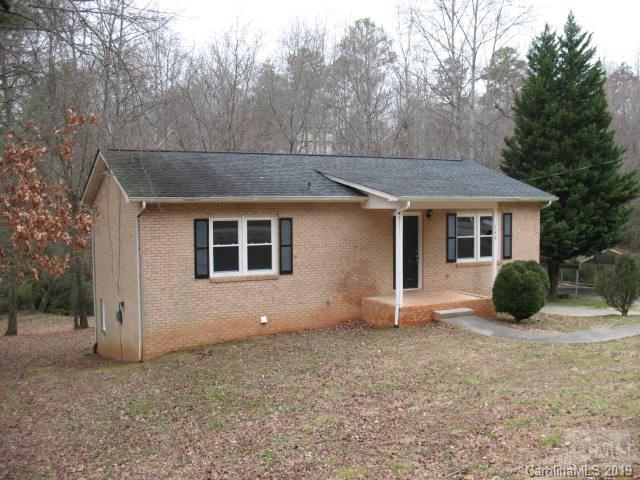 144 Summers Road Morganton NC 28655