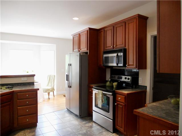 177 April Road Troutman NC 28166
