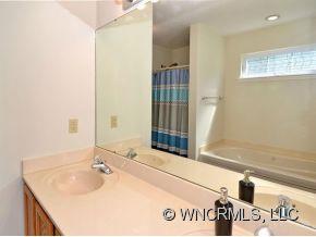 48 Sunview Circle Arden NC 28704