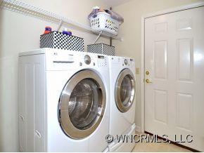 48 Sunview Circle Arden NC 28704