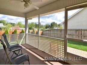48 Sunview Circle Arden NC 28704