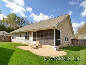 48 Sunview Circle Arden NC 28704