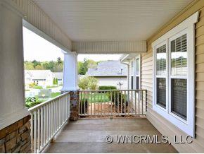 48 Sunview Circle Arden NC 28704