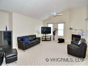 48 Sunview Circle Arden NC 28704