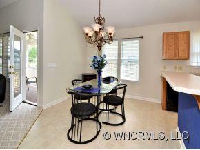 48 Sunview Circle Arden NC 28704