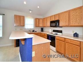 48 Sunview Circle Arden NC 28704