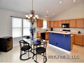 48 Sunview Circle Arden NC 28704