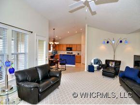 48 Sunview Circle Arden NC 28704