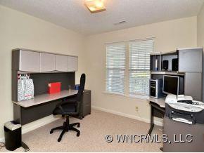 48 Sunview Circle Arden NC 28704