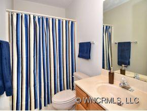 48 Sunview Circle Arden NC 28704