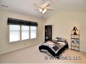 48 Sunview Circle Arden NC 28704