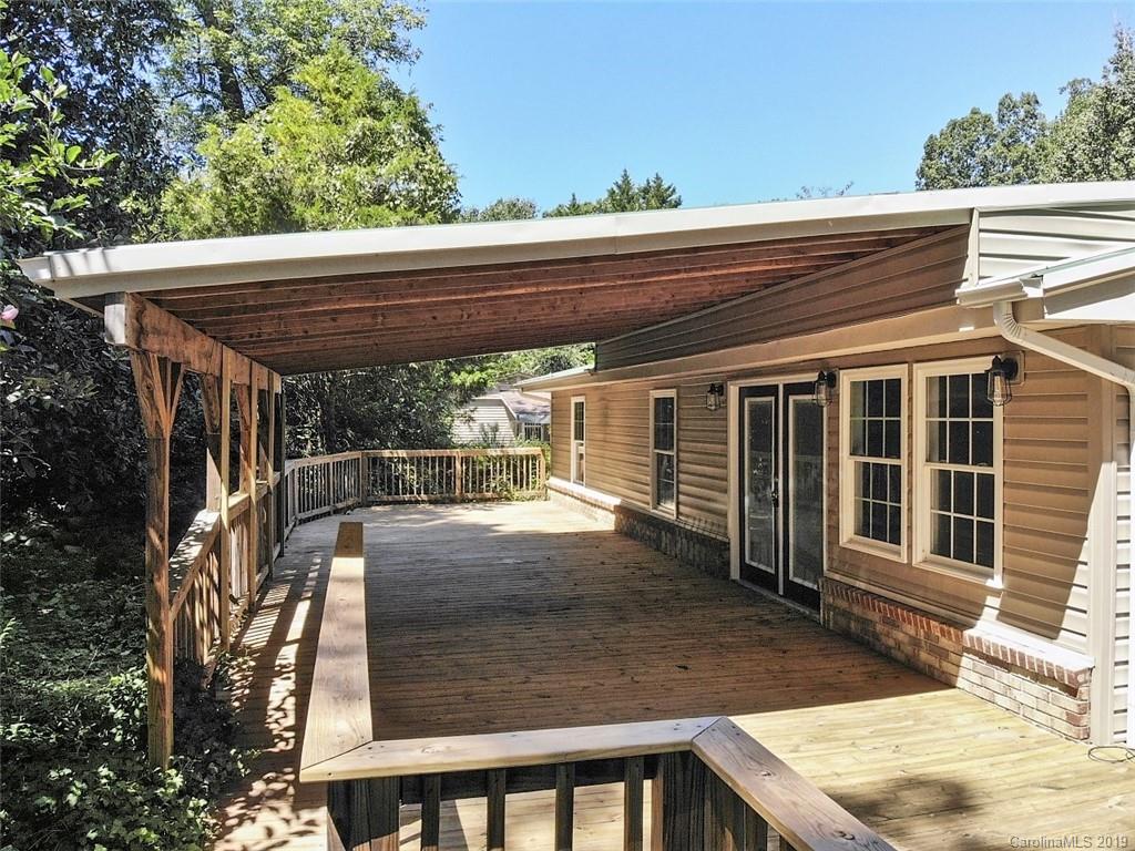 2633 Hart Road Charlotte NC 28214