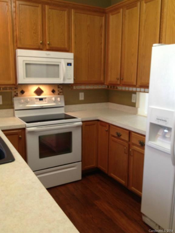 3745 Bullard Street Charlotte NC 28208