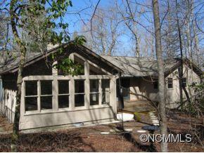 585 Oriole Road Brevard NC 28712