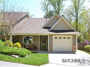 29 Bee Tree Village Parkway Swannanoa NC 28778