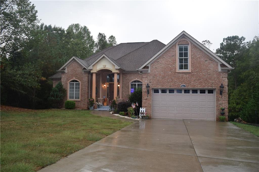5811 Maxwell Place Granite Falls NC 28630