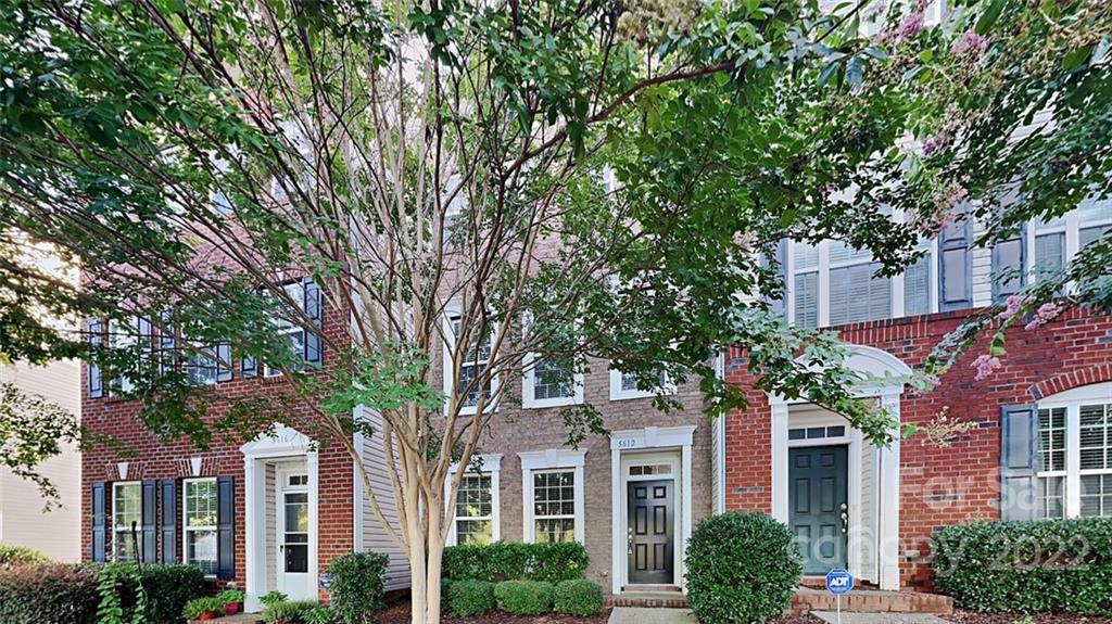 5612 Whitehawk Hill Road Mint Hill NC 28227