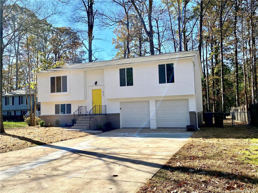 6217 Judas Tree Lane Charlotte NC 28227