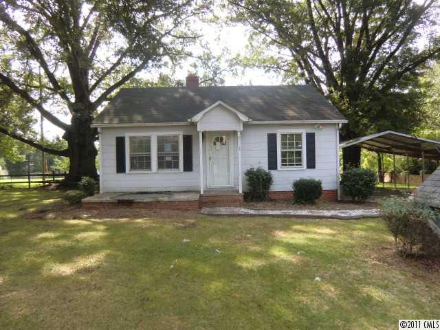 21115 Torrence Chapel Road Cornelius NC 28031