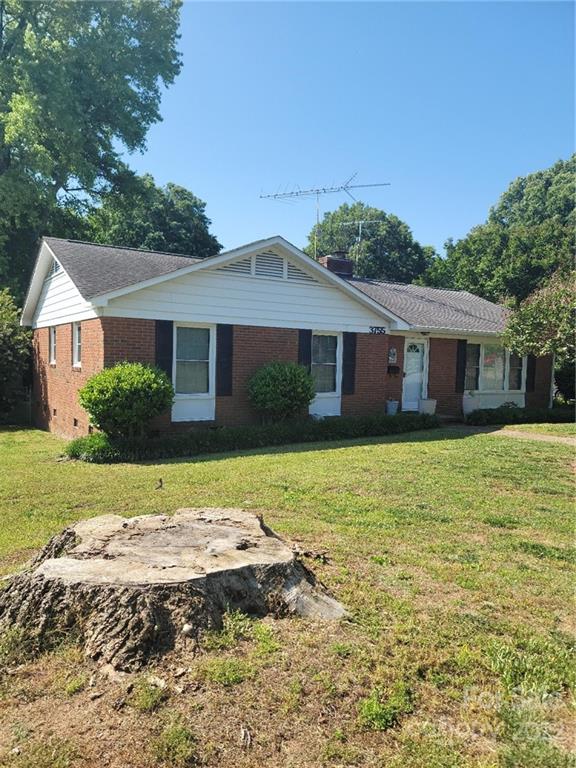 3755 Havenwood Road Charlotte NC 28205