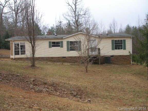 3363 Stony Brook Circle Newton NC 28658