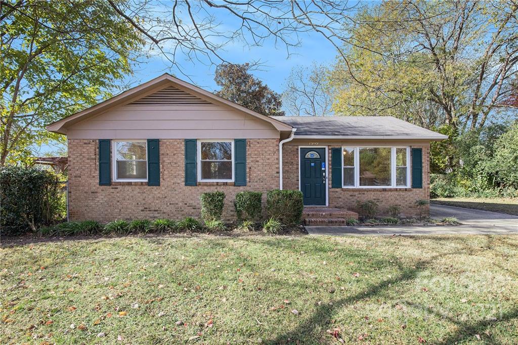 7909 Teakwood Road Indian Trail NC 28079