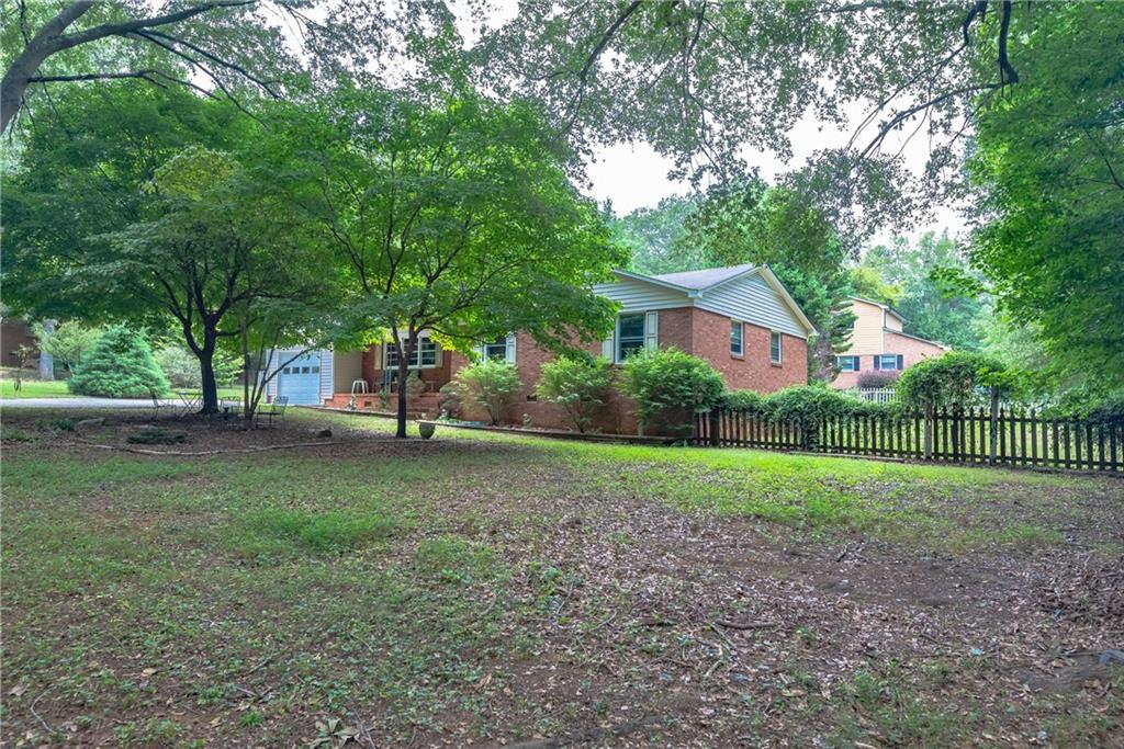 7699 Sifford Road Stanley NC 28164