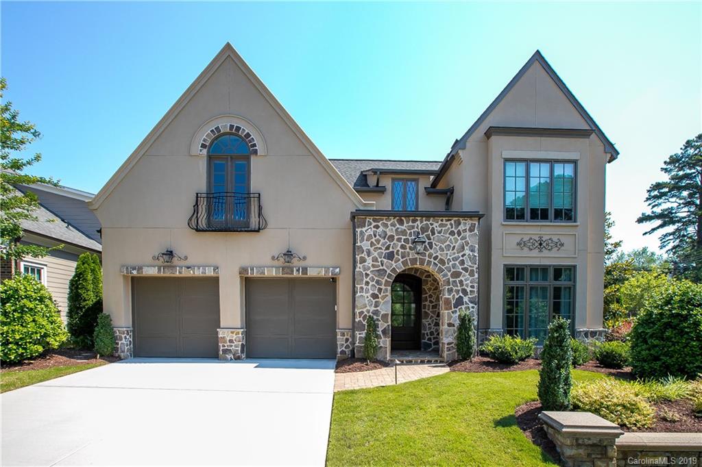 4604 Pine Valley Road Charlotte NC 28210
