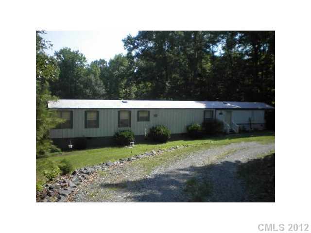 7515 Waxhaw Creek Road Waxhaw NC 28173