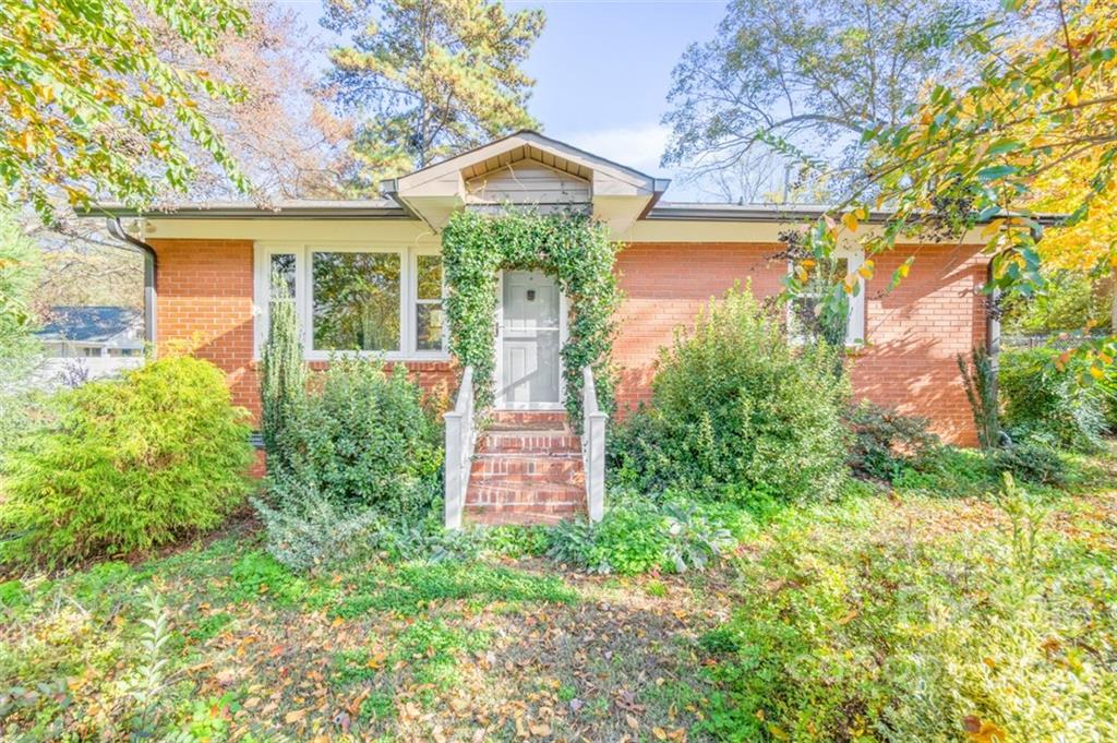 19824 Washam Street Cornelius NC 28031