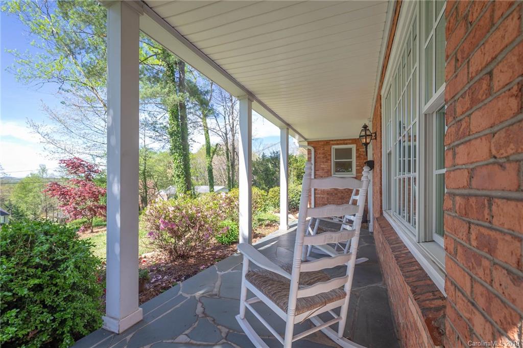 126 Silver Creek Road Morganton NC 28655
