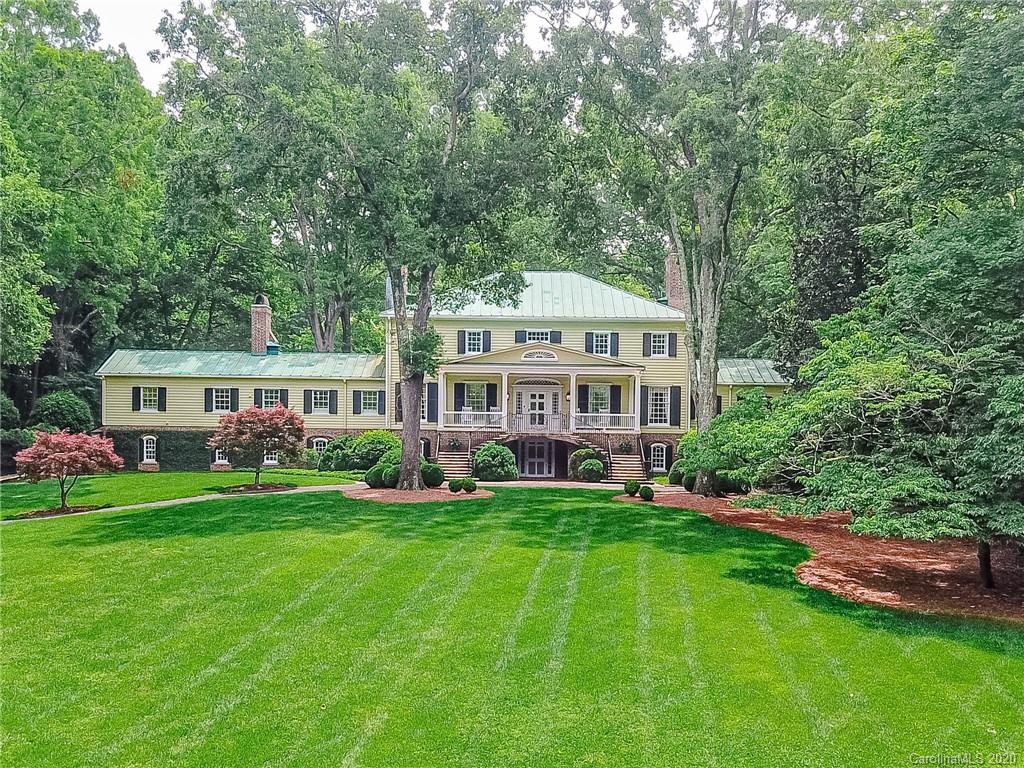 8359 Providence Road Charlotte NC 28277