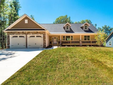 18 Reta Road
