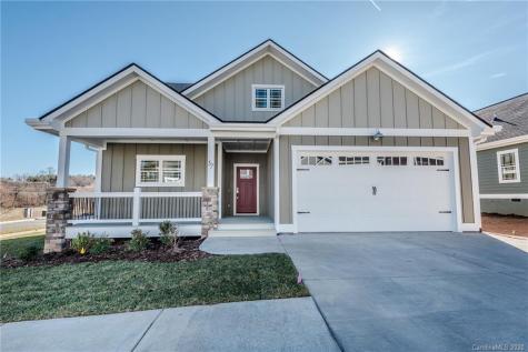 Hendersonville Nc Real Estate Wnc Mountain Realty Group