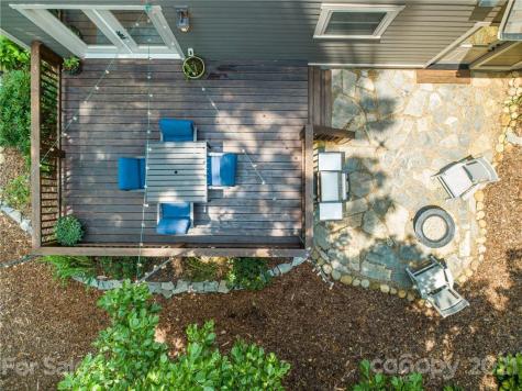 71 Mclain Street Asheville NC 28803