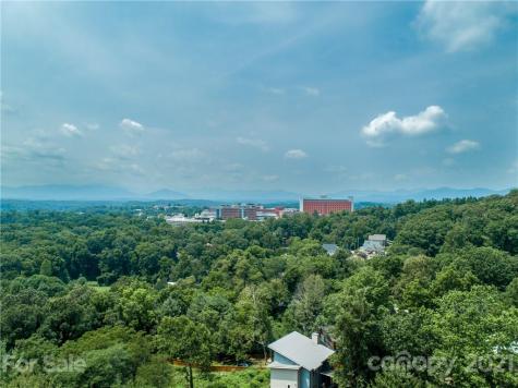 71 Mclain Street Asheville NC 28803