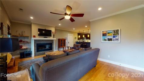 71 Mclain Street Asheville NC 28803