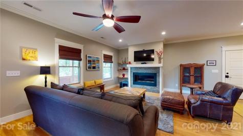 71 Mclain Street Asheville NC 28803