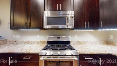 71 Mclain Street Asheville NC 28803