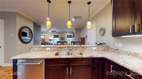 71 Mclain Street Asheville NC 28803