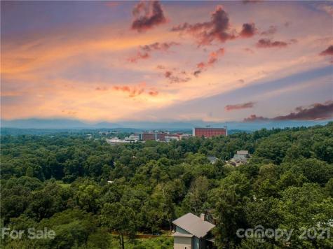 71 Mclain Street Asheville NC 28803